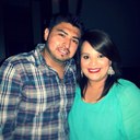 Marissa Olvera - @m_ballezarv10 - Twitter