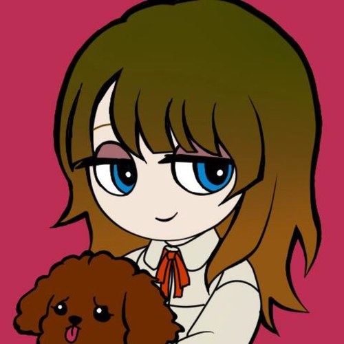 きみさんのプロフィール画像