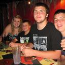 Anthony Yanan - @AnthonyYanan1 - Twitter