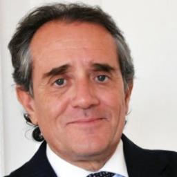 lluis_sales's profile picture. Abogado. Especializado en Derecho Civil.
Ex-Secretario del Colegio de Abogados de Barcelona.