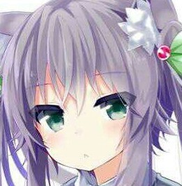 本垢→【 @manj1_ 】