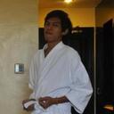 Angelo Jordan - @EarlyStrikeland - Twitter