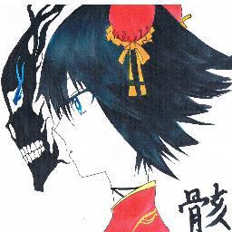 简单的履历:上海某双非法学院毕业后,语校来日后莫名其妙去了keio读修士。
毕业后又莫名其妙去了家黑心日本公司做了玩具和vtuber相关的工作,然后上海律所当了两年牛马拿到律师证,还顺便去基恩士干了几个月面试官,现在在公司当法务。