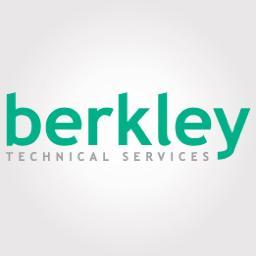 The Mobile Integrators