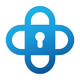 SecSign is focused on Next Generation Authentication, Public Key Infrastructures, File Encryption, Secure File Sharing, Secure Online Collaboration.