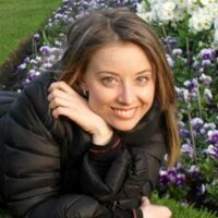 Laura Lasio (@lauralasio) 's Twitter Profile