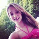 Lauren Andre - @laurenxoxo22 - Twitter