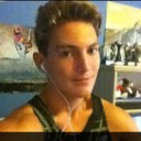 Jesse Roach - @JesseRoach96 - Twitter