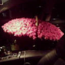 BEESH (@11Bshayr) Twitter