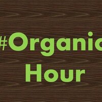 Organic Hour (@organichour) 's Twitter Profile