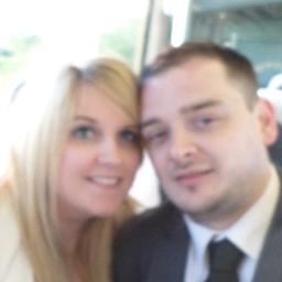 RussellRawly's profile picture. Central Heating Engineer from Bury. 27 yrs young. Want anything ask!