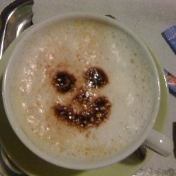 _renalu's profile picture. Mentoring and Coaching for Young Academics and Woman Scientists @hs_coburg; sharing cultural encounters...teaching curiosity