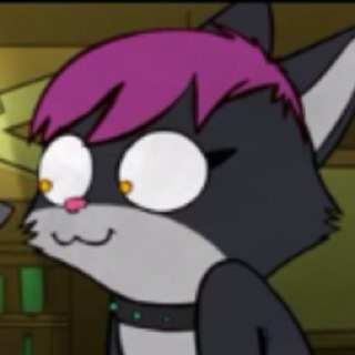 GaryTheBed's profile picture. You don't quite know me in the bedfellows but u do know me on here!