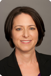 Jennifer Tescher (@jentescher ) Pres/CEO of @FinHealthNet. #Finhealth expert. #Fintech enthusiast. Making $ work for everyday people. Jennifer Tescher (@jentescher )