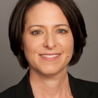 Jennifer Tescher (she/her) (@jentescher) 's Twitter Profile