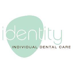 We are a caring professional team with a preventive, health-based approach. We offer individual care with a cosmetic emphasis.