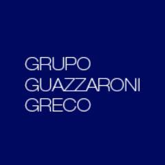 Grupo Guazzaroni Greco