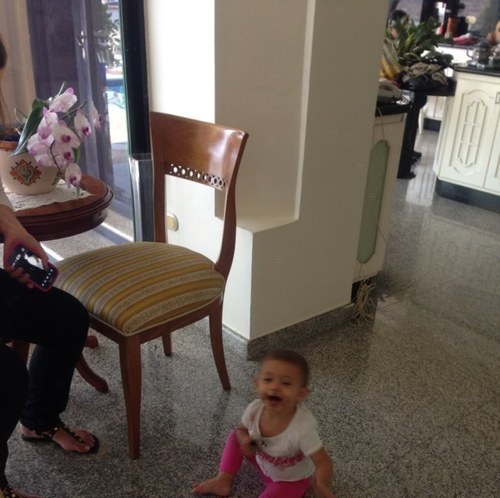 angelpehe's profile picture. 