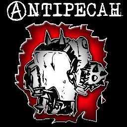 | @mandohok : Vockal | @WidhiSatya_N: Guitar 1 | @jody_antipecah : Guitar 2 | @didin_didinn : Bass | @Denysumantrii : Drum | CP : 089632084182 | pin : 2614309B