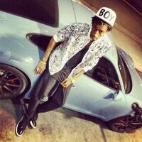 Wiz Khalifa. (@realwizkhulifa) 's Twitter Profile