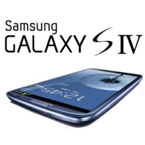 GanaSamsung Profile Picture
