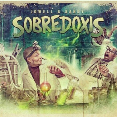 Bienvenidos al ClubOficial de @Jowell1 y @Randynotaloca EnLara solicita tu planilla jowellyrandy_fcolara@hot 
Presi: @YanethHoss y @RiniiParra