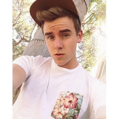 is this real life or is this just franta sea?
