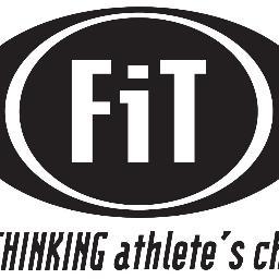 Fit Sports Lab