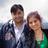 sumitkumar7000's profile image