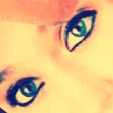 just a small town girl with big time dreams!
