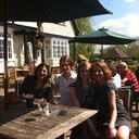 Alison jane mclaren - @MclarenJane - Twitter