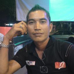 darmiahamid's profile picture. 