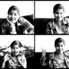 aya_eeuwijk's profile picture. 