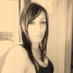 Mary Lanza (@marylanza1985) Twitter profile photo