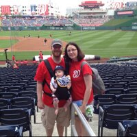 Matt Norris (@mwn1218) 's Twitter Profile