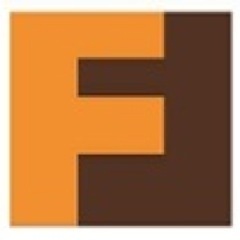 Wicked British Fudge, started making Fudj at 11 to fund a school trip, now 14 and Fraser's Fudj helps me with school due to being dyslexic. @Kickstarter funded