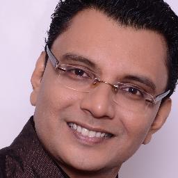 jiten182's profile picture. angel broking.mumbai  equity dealer