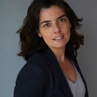 Mantovani Francesca (@mantovani_fra) 's Twitter Profile