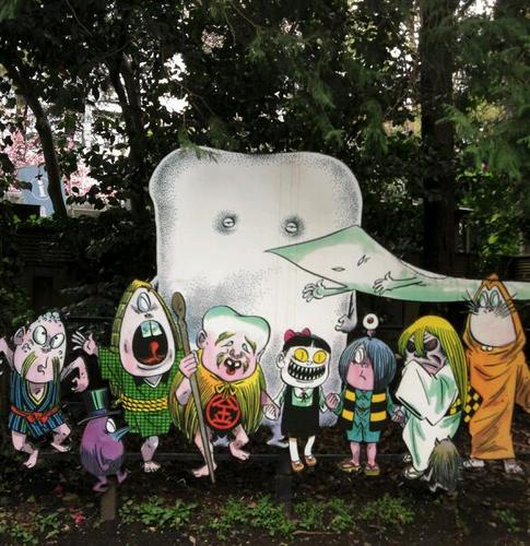 ten818's profile picture. カレー星人（中辛）&ＯＰ星人のハーフです※脳内が(笑)。
んっ？何ですか？変態じゃねえーよ