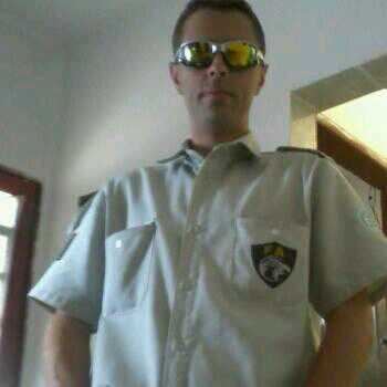 fabiosorocaba80's profile picture. 