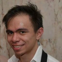 Geek (Magic the Gathering, X-Men and and Nintendo), Ballroom/Latin dancer, lifts weights, cooks Indonesian food, reads law books, loves life. 🏳️‍🌈🇳🇱