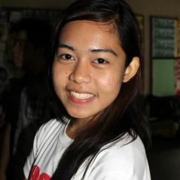 tiiinroa's profile picture. just wanna have FUN XD