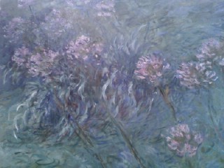 MahoganySunshin's profile picture. Love the frugal life~
What would you attempt to do if you knew you could not fail? by Dr. Robert Schuller