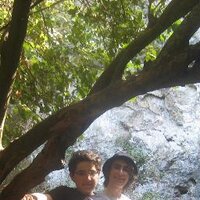 Deniz Bekar (@homerosoglu) Twitter profile photo