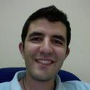 Emile Saad - @EmileRS - Twitter