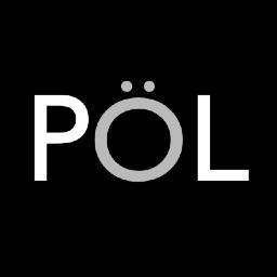 polstories's profile picture. Digital Business Strategy Consultancy.
Posts are in English and French.