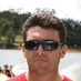cua olivier (@cuaolivier) Twitter profile photo cua olivier (@cuaolivier) Twitter profile photo