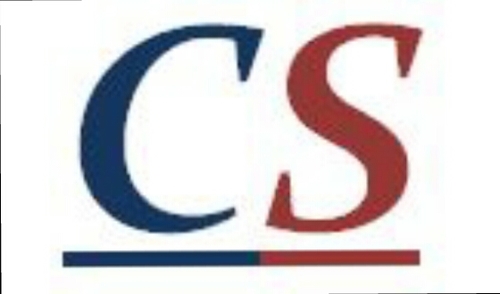 CS_webhelp's profile picture. Providing high quality information at low prices.