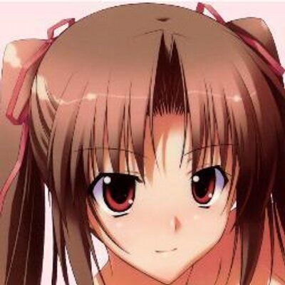 電王の契約者 クイーンズブレイド グリムワール The Live 不思議の国の闇使いアリシア ヴァネッサ パンedition 電王の契約者 クイーンズブレイド グリムワール The Live 不思議の国の闇使いアリシア ヴァネッサ パンedition