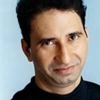 Kurush Deboo (@kurushdeboo) 's Twitter Profile